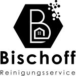 Reinigungsservice Bischoff