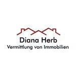 Diana Herb
Vermittlung von Immobilien