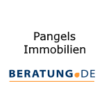 Pangels und Partner