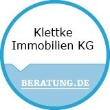 Klettke Immobilien KG