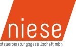 Niese Steuerberatungsgesellschaft mbH