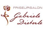 Friseursalon
Gabriele Dieterle