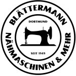 Blättermann GmbH