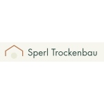 
Sperl Trockenbau