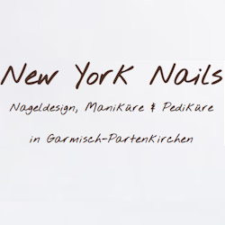 New York Nails