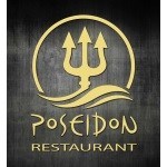 Restaurant Poseidon