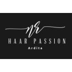 Hair Passion by Ardita