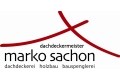 Dachdeckermeister
Marko Sachon