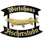 Wirtshaus Fischerstubn