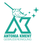 Antonia Kment Gebäudereinigung 