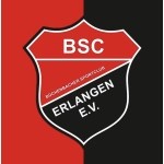 BSC Gaststätte Erlangen