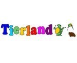 Tierland e.K.