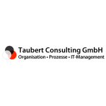 Taubert Consulting GmbH