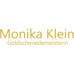 Goldschmiede Monika Klein