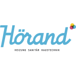 Hörand Heizung – Sanitär – Haustechnik