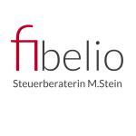 fibelio Steuerberatungsgesellschaft mbH