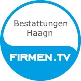 Bestattungen Haagn 
Fritz Tiefenthaler-Haagn GmbH & Co. KG