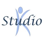 Studio K Sport- und Gesundheitsstudio