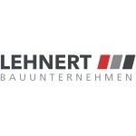 Lehnert Bauunternehmen