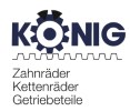 Andreas König & Söhne GmbH