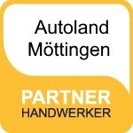 Autoland Möttingen