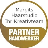 Margits Haarstudio 
Ihr Kreativteam