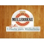 Selle's Einkehr
zum Müllerbräu