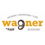 Bäckerei - Konditorei Wagner e.K.