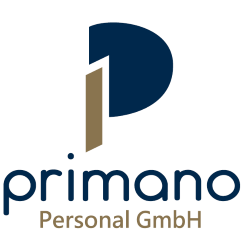 primano personal GmbH