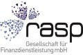 Rasp Gesellschaft für Finanzdienstleistung mbH