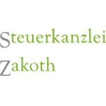 Steuerkanzlei Zakoth