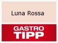 Luna Rossa