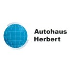 Autohaus Herbert