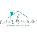 Einhaus Gastro
GmbH & Co. KG