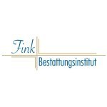 Fink Bestattungsinstitut