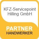 KFZ-Servicepoint Hilling GmbH