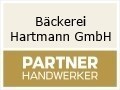 Bäckerei Hartmann Otmar GmbH