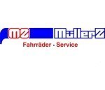 Müller - Z 
Fahrräder Service