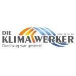 Die Klimawerker GmbH & Co. KG