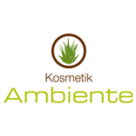 Kosmetik Ambiente