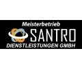 Santro Dienstleistung GmbH