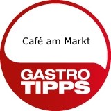 Café am Markt