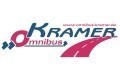 Omnibus Kramer GbR