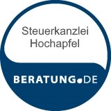 Steuerkanzlei Hochapfel