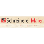 Schreinerei Maier