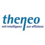 Theneo GmbH 