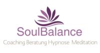 SOULBALANCE LTD NL DE 
Direktor Jutta Burmeister