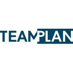 Teamplan GmbH