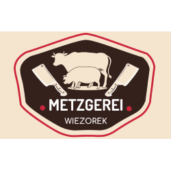 Metzgerei Wiezorek