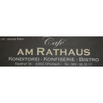 Café am Rathaus